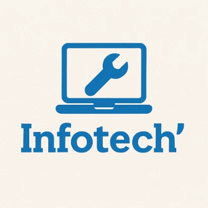 infotech